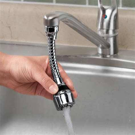 kitchen sink sprayer|Kitchen Faucet Sprayers